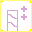 cubeUpg36